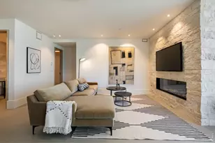 1865 Kohler Dr, Boulder, CO 80305 - Photo 30