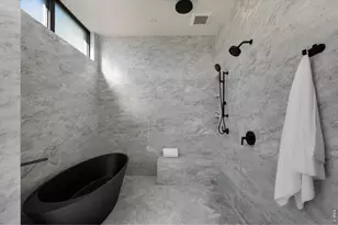 1865 Kohler Dr, Boulder, CO 80305 - Photo 28