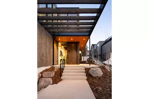 1865 Kohler Dr, Boulder, CO 80305 - Photo 4
