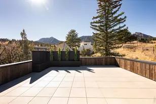 1865 Kohler Dr, Boulder, CO 80305 - Photo 40