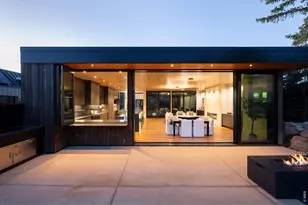 1865 Kohler Dr, Boulder, CO 80305 - Photo 16