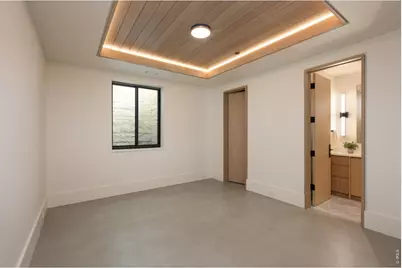 1865 Kohler Dr, Boulder, CO 80305 - Photo 34