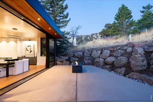 1865 Kohler Dr, Boulder, CO 80305 - Photo 16