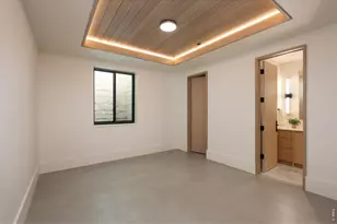 1865 Kohler Dr, Boulder, CO 80305 - Photo 32