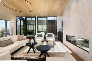 1865 Kohler Dr, Boulder, CO 80305 - Photo 12