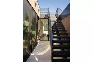 1865 Kohler Dr, Boulder, CO 80305 - Photo 36