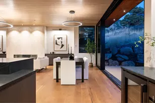 1865 Kohler Dr, Boulder, CO 80305 - Photo 14