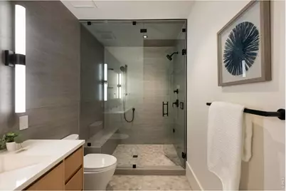 1865 Kohler Dr, Boulder, CO 80305 - Photo 34