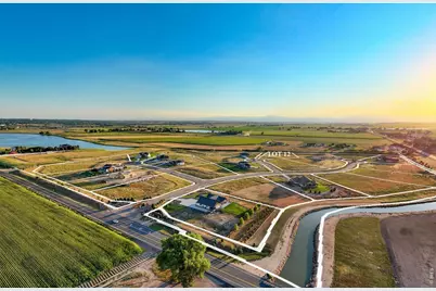 16785 Shepherds Way, Greeley, CO 80631 - Photo 2