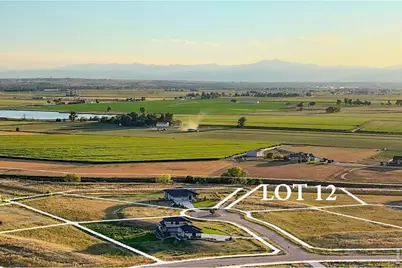 16785 Shepherds Way, Greeley, CO 80631 - Photo 1