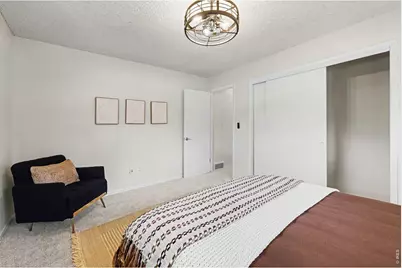 1817 S Lemay Ave, Fort Collins, CO 80525 - Photo 14