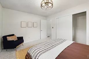 1817 S Lemay Ave, Fort Collins, CO 80525 - Photo 14