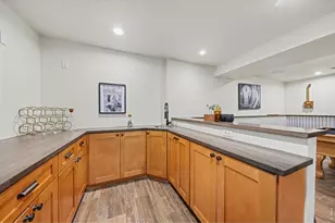 1817 S Lemay Ave, Fort Collins, CO 80525 - Photo 26