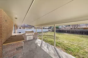 1817 S Lemay Ave, Fort Collins, CO 80525 - Photo 30