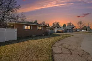 1817 S Lemay Ave, Fort Collins, CO 80525 - Photo 4