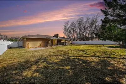 1817 S Lemay Ave, Fort Collins, CO 80525 - Photo 34