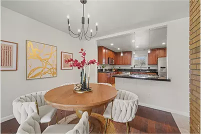 1817 S Lemay Ave, Fort Collins, CO 80525 - Photo 12