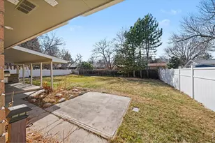 1817 S Lemay Ave, Fort Collins, CO 80525 - Photo 36