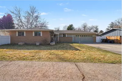 1817 S Lemay Ave, Fort Collins, CO 80525 - Photo 1