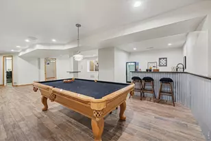 1817 S Lemay Ave, Fort Collins, CO 80525 - Photo 24