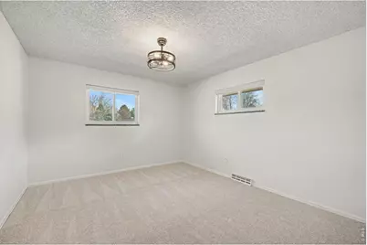 1817 S Lemay Ave, Fort Collins, CO 80525 - Photo 16