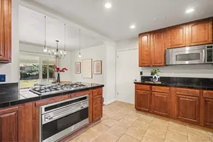 1817 S Lemay Ave, Fort Collins, CO 80525 - Photo 10