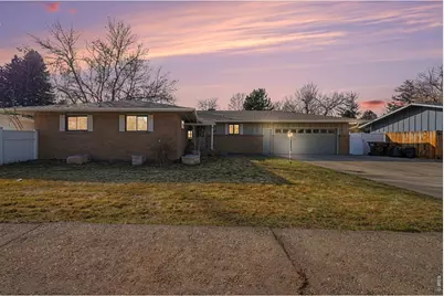 1817 S Lemay Ave, Fort Collins, CO 80525 - Photo 2