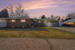 1817 S Lemay Ave, Fort Collins, CO 80525 - Photo 2