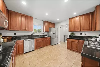 1817 S Lemay Ave, Fort Collins, CO 80525 - Photo 8