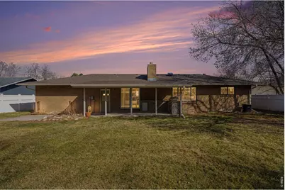 1817 S Lemay Ave, Fort Collins, CO 80525 - Photo 32