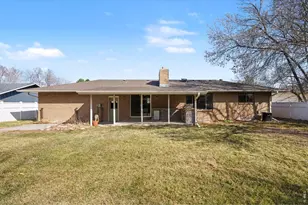 1817 S Lemay Ave, Fort Collins, CO 80525 - Photo 32