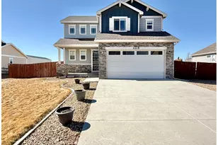 1215 5th St, Pierce, CO 80650 - Photo 1