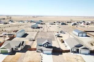 1215 5th St, Pierce, CO 80650 - Photo 20