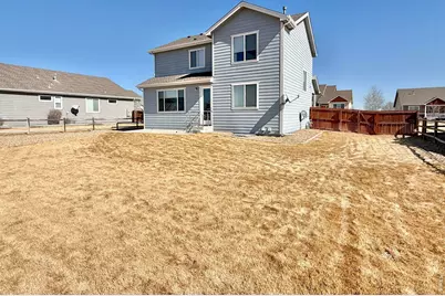 1215 5th St, Pierce, CO 80650 - Photo 16