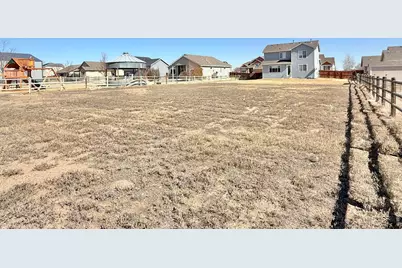 1215 5th St, Pierce, CO 80650 - Photo 18