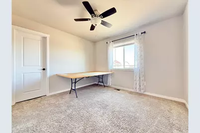 1215 5th St, Pierce, CO 80650 - Photo 14