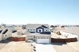 1215 5th St, Pierce, CO 80650 - Photo 22