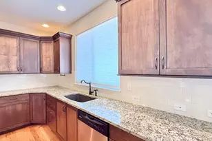 1215 5th St, Pierce, CO 80650 - Photo 6