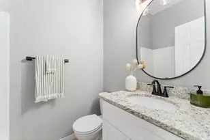 4122 Idaho St, Evans, CO 80620 - Photo 18