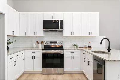 4122 Idaho St, Evans, CO 80620 - Photo 12