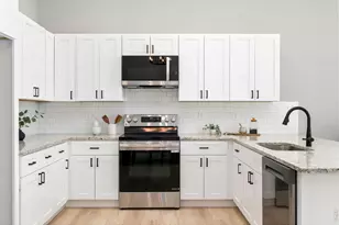 4122 Idaho St, Evans, CO 80620 - Photo 12