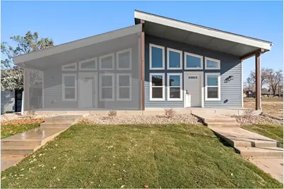 4122 Idaho St, Evans, CO 80620 - Photo 2