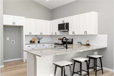 4122 Idaho St, Evans, CO 80620 - Photo 10