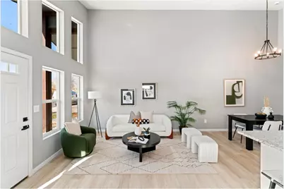 4122 Idaho St, Evans, CO 80620 - Photo 6