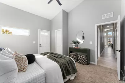 4122 Idaho St, Evans, CO 80620 - Photo 22