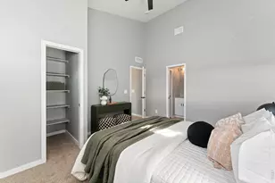 4122 Idaho St, Evans, CO 80620 - Photo 20