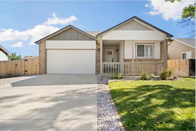 848 Eagle Dr, Loveland, CO 80537 - Photo 2