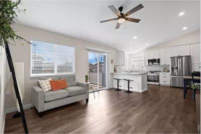 848 Eagle Dr, Loveland, CO 80537 - Photo 16