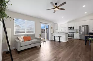 848 Eagle Dr, Loveland, CO 80537 - Photo 16