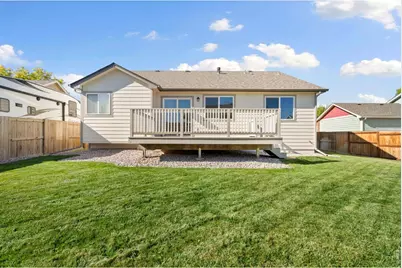 848 Eagle Dr, Loveland, CO 80537 - Photo 32